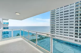 3430 Galt Ocean Dr, Fort Lauderdale, FL 33308 - Photo 42