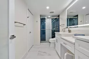 3430 Galt Ocean Dr, Fort Lauderdale, FL 33308 - Photo 32