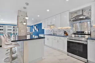 3430 Galt Ocean Dr, Fort Lauderdale, FL 33308 - Photo 6