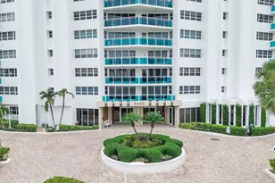 3430 Galt Ocean Dr, Fort Lauderdale, FL 33308 - Photo 38