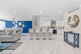 3430 Galt Ocean Dr, Fort Lauderdale, FL 33308 - Photo 4