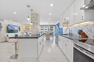 3430 Galt Ocean Dr, Fort Lauderdale, FL 33308 - Photo 10