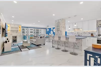 3430 Galt Ocean Drive #808, Fort Lauderdale, FL 33308 - Photo 12