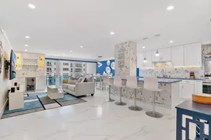 3430 Galt Ocean Dr, Fort Lauderdale, FL 33308 - Photo 12