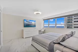 3430 Galt Ocean Dr, Fort Lauderdale, FL 33308 - Photo 24
