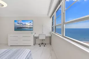 3430 Galt Ocean Dr, Fort Lauderdale, FL 33308 - Photo 20