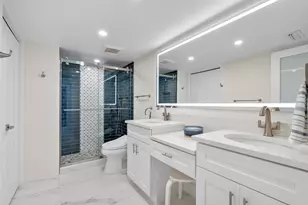 3430 Galt Ocean Dr, Fort Lauderdale, FL 33308 - Photo 28