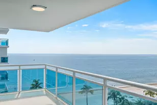 3430 Galt Ocean Dr, Fort Lauderdale, FL 33308 - Photo 2