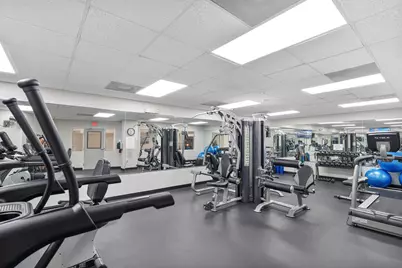 3430 Galt Ocean Drive #808, Fort Lauderdale, FL 33308 - Photo 38