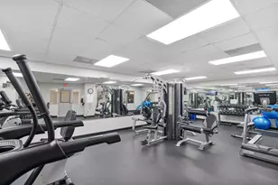 3430 Galt Ocean Dr, Fort Lauderdale, FL 33308 - Photo 38