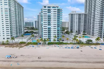 3430 Galt Ocean Drive #808, Fort Lauderdale, FL 33308 - Photo 44