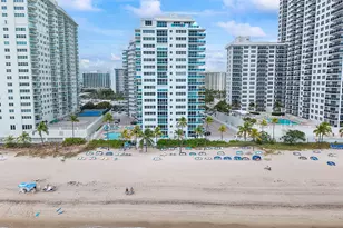 3430 Galt Ocean Dr, Fort Lauderdale, FL 33308 - Photo 44