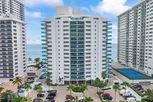 3430 Galt Ocean Dr, Fort Lauderdale, FL 33308 - Photo 36