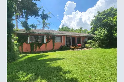 425 NE 29th Street, Boca Raton, FL 33431 - Photo 12