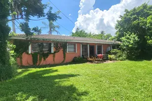 425 NE 29th St, Boca Raton, FL 33431 - Photo 12
