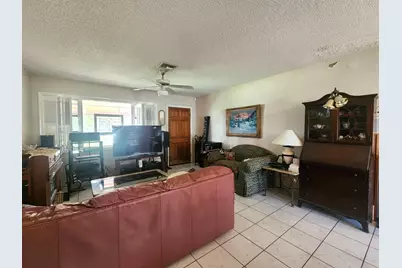 425 NE 29th Street, Boca Raton, FL 33431 - Photo 6