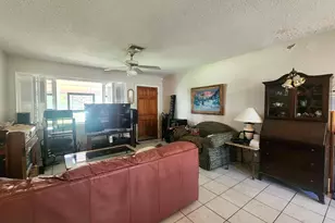 425 NE 29th St, Boca Raton, FL 33431 - Photo 6