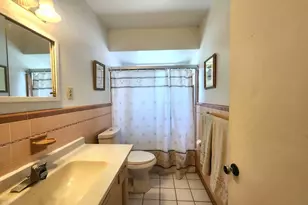 425 NE 29th St, Boca Raton, FL 33431 - Photo 8