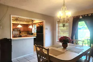 425 NE 29th St, Boca Raton, FL 33431 - Photo 4