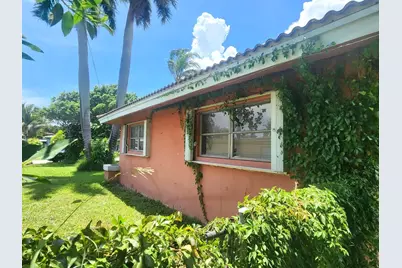425 NE 29th Street, Boca Raton, FL 33431 - Photo 14