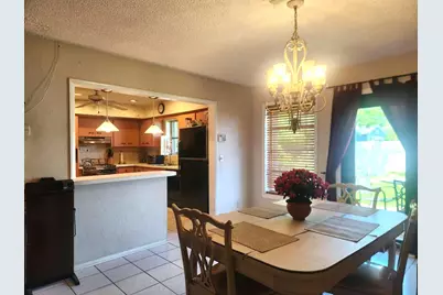 425 NE 29th Street, Boca Raton, FL 33431 - Photo 4