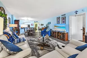 4725 Lucerne Lakes Blvd E, Lake Worth, FL 33467 - Photo 12