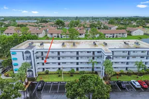4725 Lucerne Lakes Blvd E, Lake Worth, FL 33467 - Photo 24