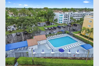 4725 Lucerne Lakes Boulevard E #202, Lake Worth, FL 33467 - Photo 28