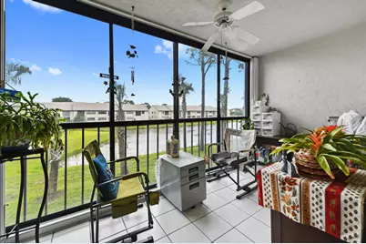 4725 Lucerne Lakes Boulevard E #202, Lake Worth, FL 33467 - Photo 22