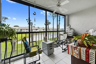 4725 Lucerne Lakes Blvd E, Lake Worth, FL 33467 - Photo 22