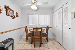 4725 Lucerne Lakes Blvd E, Lake Worth, FL 33467 - Photo 6