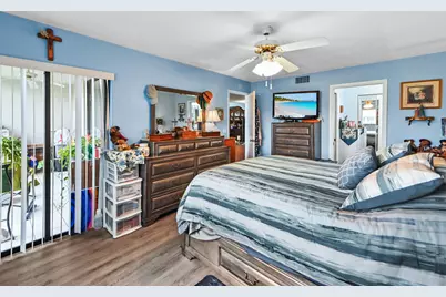 4725 Lucerne Lakes Boulevard E #202, Lake Worth, FL 33467 - Photo 14