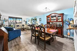 4725 Lucerne Lakes Blvd E, Lake Worth, FL 33467 - Photo 8