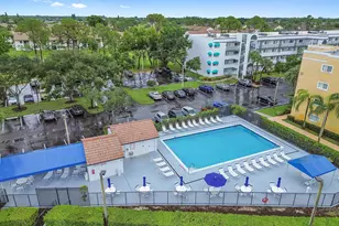 4725 Lucerne Lakes Blvd E, Lake Worth, FL 33467 - Photo 28
