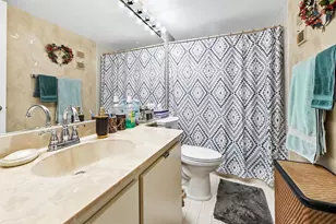 4725 Lucerne Lakes Blvd E, Lake Worth, FL 33467 - Photo 20