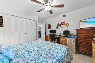 4725 Lucerne Lakes Blvd E, Lake Worth, FL 33467 - Photo 18
