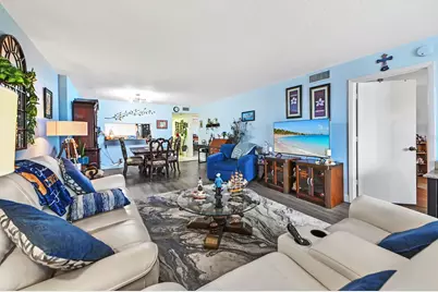 4725 Lucerne Lakes Boulevard E #202, Lake Worth, FL 33467 - Photo 12