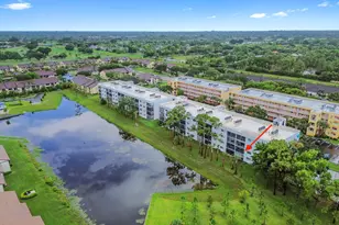 4725 Lucerne Lakes Blvd E, Lake Worth, FL 33467 - Photo 26