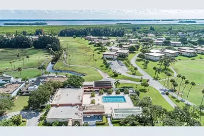 41 Woodland Drive #205, Vero Beach, FL 32962 - Photo 34