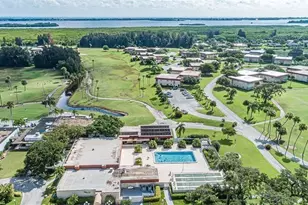41 Woodland Dr, Vero Beach, FL 32962 - Photo 34