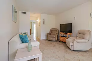 41 Woodland Dr, Vero Beach, FL 32962 - Photo 6