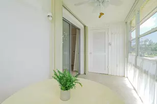 41 Woodland Dr, Vero Beach, FL 32962 - Photo 18