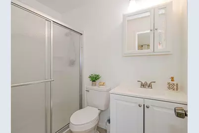 41 Woodland Drive #205, Vero Beach, FL 32962 - Photo 16