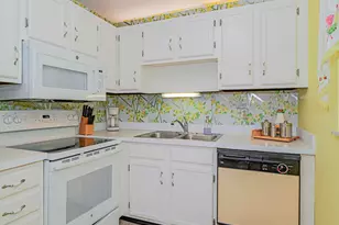 41 Woodland Dr, Vero Beach, FL 32962 - Photo 8