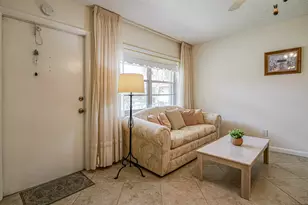41 Woodland Dr, Vero Beach, FL 32962 - Photo 6