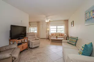 41 Woodland Dr, Vero Beach, FL 32962 - Photo 4