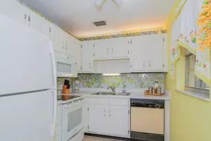 41 Woodland Dr, Vero Beach, FL 32962 - Photo 8