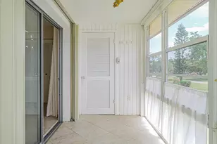 41 Woodland Dr, Vero Beach, FL 32962 - Photo 20