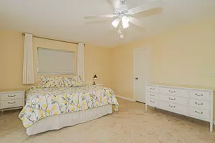 41 Woodland Dr, Vero Beach, FL 32962 - Photo 16