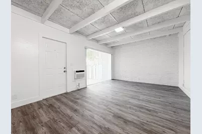 1029 S K Street #3, Lake Worth Beach, FL 33460 - Photo 4